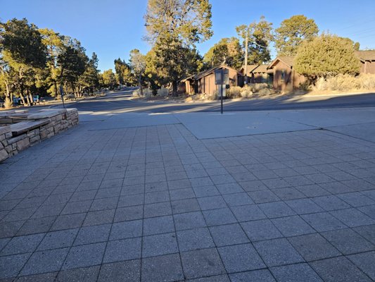 Maswik Food Court by null