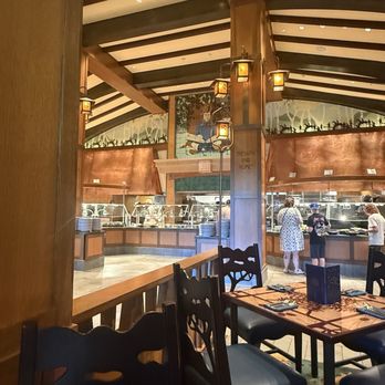 Storytellers Cafe - Breakfast & Brunch Near Me - Anaheim, California Storytellers Cafe - Breakfast & Brunch Near Me - Anaheim, California