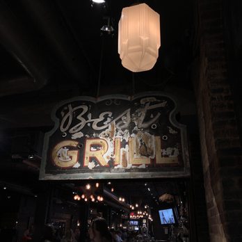 The Loose Moose - Sports Bars Near Me - Toronto, Ontario The Loose Moose - Sports Bars Near Me - Toronto, Ontario