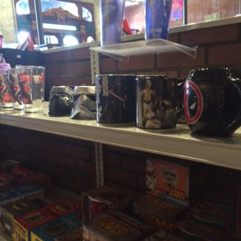 The Wizard's Chest - Toy Stores Near Me - Denver, Colorado The Wizard's Chest - Toy Stores Near Me - Denver, Colorado