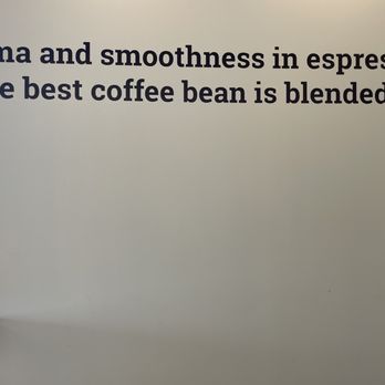 Tom N Toms coffee - Coffee & Tea Near Me - Dallas, Texas Tom N Toms coffee - Coffee & Tea Near Me - Dallas, Texas