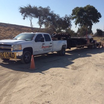 J&R Truck School - Driving Schools Near Me - Modesto, California