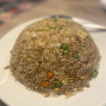 Prosperity Szechuan Cuisine - K6. Shrimp Fried Rice - Szechuan Near Me - Stockton, California Prosperity Szechuan Cuisine - K6. Shrimp Fried Rice - Szechuan Near Me - Stockton, California