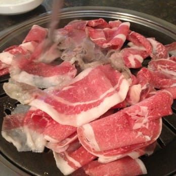 Cham Soot Gol - Beef brisket - Korean Near Me - Buena Park, California Cham Soot Gol - Beef brisket - Korean Near Me - Buena Park, California