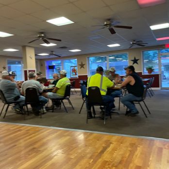Connie's Country Cooking - You know the food is good when the locals start Monday at 6 am here. - Breakfast & Brunch Near Me - Paoli, Indiana Connie's Country Cooking - You know the food is good when the locals start Monday at 6 am here. - Breakfast & Brunch Near Me - Paoli, Indiana
