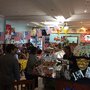 Photo of The Spot Caffe Riverwood