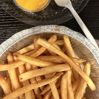 Philly's Best - Cheese Fries - Cheesesteaks Near Me - Los Angeles, California Philly's Best - Cheese Fries - Cheesesteaks Near Me - Los Angeles, California
