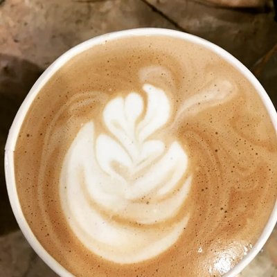 Victor's Celtic Coffee & Roasters by null