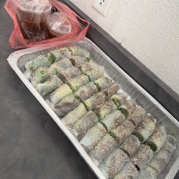 Thịt Nướng