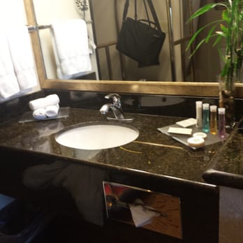 Clackamas Inn - Hotels Near Me - Clackamas, Oregon