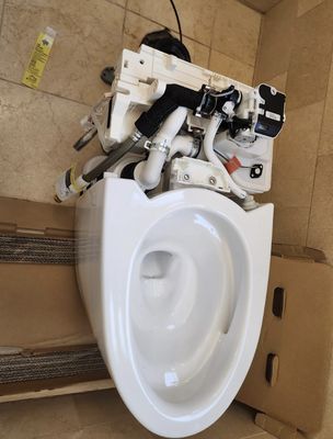 Plumbing - Here’s a look at some of my plumbing work, where honest service and real savings make the difference. Whether it’s fixing leaks, repairing or installing faucets and toilets, unclogging drains, or tackling tricky repairs others walk away from, I’m proud to provide quality results at fair prices. I use the right materials and proven methods to ensure the job is done right the first time—no shortcuts, no unnecessary upsells. Many of my customers turn to me after being told they need expensive replacements or demolition, but I always look for a smart, affordable fix first. Check out these before and after photos to see how proper plumbing repairs save you time, money, and hassle! Plumbing - Here’s a look at some of my plumbing work, where honest service and real savings make the difference. Whether it’s fixing leaks, repairing or installing faucets and toilets, unclogging drains, or tackling tricky repairs others walk away from, I’m proud to provide quality results at fair prices. I use the right materials and proven methods to ensure the job is done right the first time—no shortcuts, no unnecessary upsells. Many of my customers turn to me after being told they need expensive replacements or demolition, but I always look for a smart, affordable fix first. Check out these before and after photos to see how proper plumbing repairs save you time, money, and hassle!