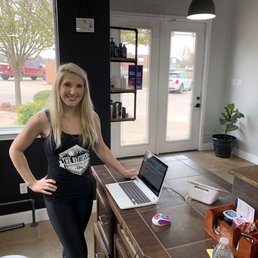 The Men'S Refinery Clothing And Grooming Lounge: Ultimate Style Upgrade