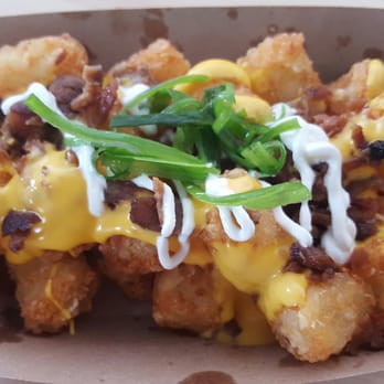 King Bao - Asian Fusion Near Me - Orlando, Florida King Bao - Asian Fusion Near Me - Orlando, Florida