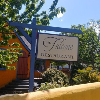 IL Falcone Restaurant - Italian inspired cooking in the Comox Valley feauring an extensive Italian wine list. - Italian Near Me - Courtenay, British Columbia IL Falcone Restaurant - Italian inspired cooking in the Comox Valley feauring an extensive Italian wine list. - Italian Near Me - Courtenay, British Columbia