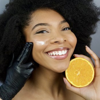 Shameless Aesthetics - Revision vitamin c - Skin Care Near Me - Cumming, Georgia Shameless Aesthetics - Revision vitamin c - Skin Care Near Me - Cumming, Georgia