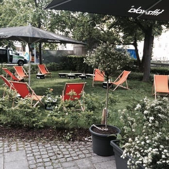 Busner.s - International Near Me - Munich, BY Busner.s - International Near Me - Munich, BY