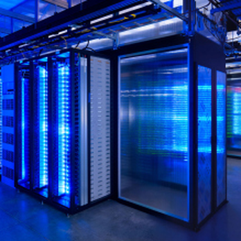 My Data Center Pro - Internet Service Providers Near Me - San Francisco, California My Data Center Pro - Internet Service Providers Near Me - San Francisco, California