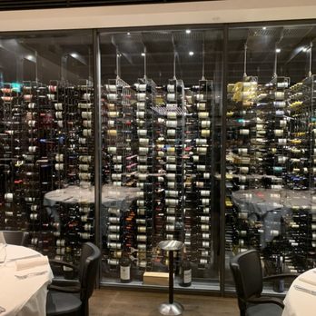 Chez Philippe - Barbeque Near Me - Geneva, GE