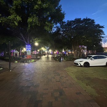 Marietta Square - Shopping Centers Near Me - Atlanta, Georgia Marietta Square - Shopping Centers Near Me - Atlanta, Georgia