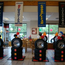 Big O Tires - Big O Tires Basalt - The Team You Trust!