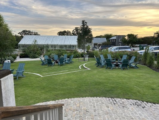 Boon & Company by null