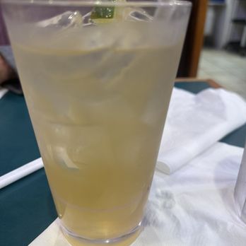 Xochimilco Mexican Food - Lime margarita - Mexican Near Me - Springfield, Illinois Xochimilco Mexican Food - Lime margarita - Mexican Near Me - Springfield, Illinois