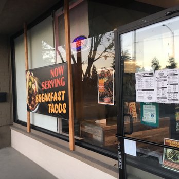 Wagon Wheel BBQ - Outside main door - Barbeque Near Me - Mountain View, California Wagon Wheel BBQ - Outside main door - Barbeque Near Me - Mountain View, California