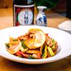 Thai Stories Restaurant gift card