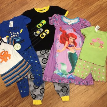 Once Upon A Child - Children's Clothing Near Me - Calgary, Alberta Once Upon A Child - Children's Clothing Near Me - Calgary, Alberta