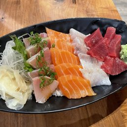 Chirashi