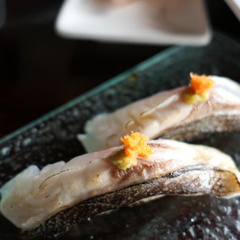 Mama M Sushi - Japanese Near Me - Pasadena, California Mama M Sushi - Japanese Near Me - Pasadena, California