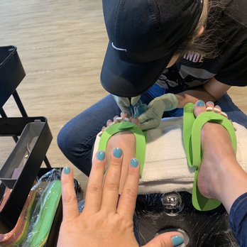 Topcoat - Nail Salons Near Me - Baltimore, Maryland Topcoat - Nail Salons Near Me - Baltimore, Maryland