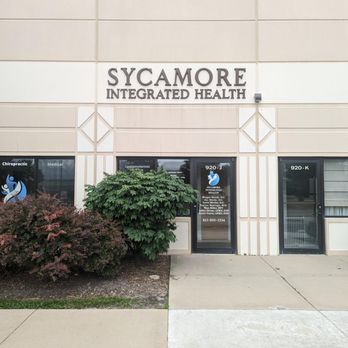 Sycamore Integrated Health - Chiropractors Near Me - Sycamore, Illinois Sycamore Integrated Health - Chiropractors Near Me - Sycamore, Illinois