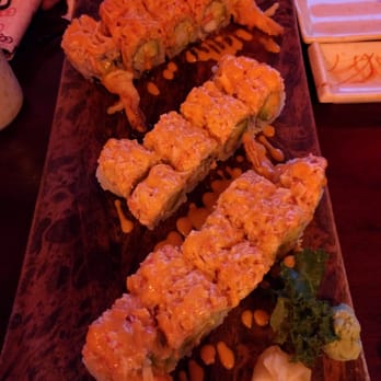 Umi Sushi - Japanese Near Me - Fresh Meadows, New York Umi Sushi - Japanese Near Me - Fresh Meadows, New York