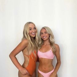 SunShy Spray Tanning