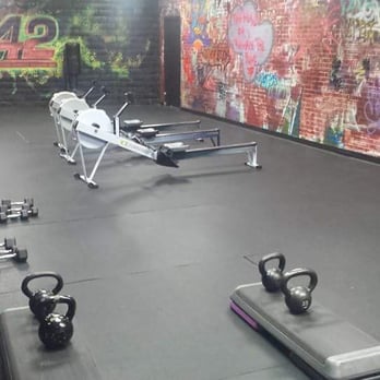 Fit in 42 - Gyms Near Me - Palm Desert, California Fit in 42 - Gyms Near Me - Palm Desert, California