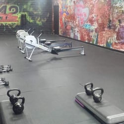 Fit in 42