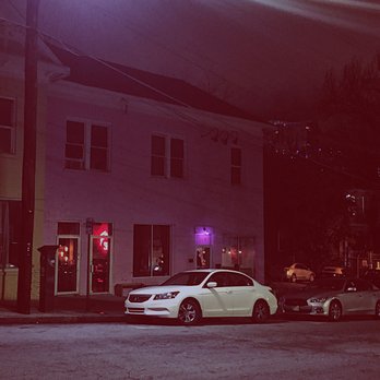 Bon Ton - Streetside - Cajun/Creole Near Me - Atlanta, Georgia Bon Ton - Streetside - Cajun/Creole Near Me - Atlanta, Georgia