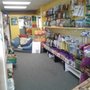 Photo of Good Life Pet Food & Supplies