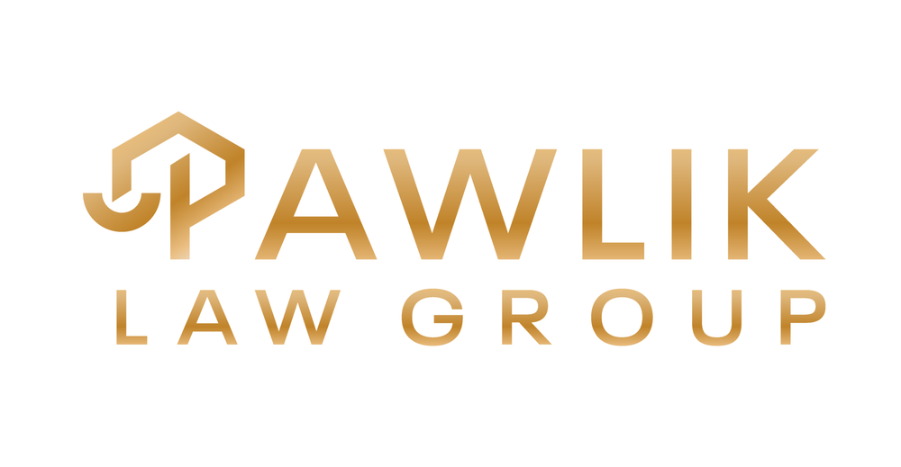 Pawlik Law Group - immigration attorney in New York, NY