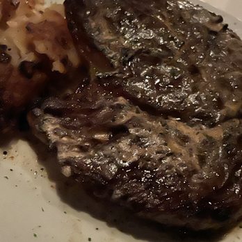 CHOPHOUSE NEW ORLEANS - Updated April 2024 - 843 Photos & 701 Reviews