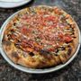 Photo of Caps Pizza and Tap House