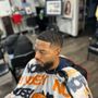 Photo of Paul's Barber Shop