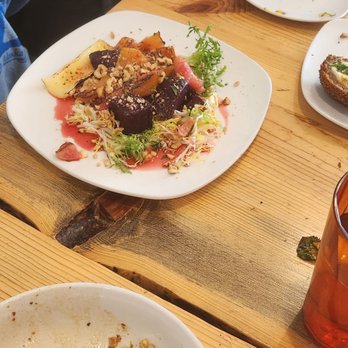 WASHOE PUBLIC HOUSE - Updated April 2025 - 1287 Photos & 603 Reviews - 275 Hill St, Reno, Nevada