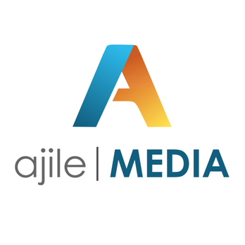 ajile MEDIA Group - ajile MEDIA digital marketing agency - Marketing Near Me - Gilbert, Arizona ajile MEDIA Group - ajile MEDIA digital marketing agency - Marketing Near Me - Gilbert, Arizona