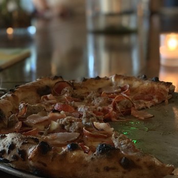 Young Joni - YOLO - Pizza Near Me - Minneapolis, Minnesota Young Joni - YOLO - Pizza Near Me - Minneapolis, Minnesota