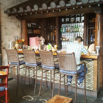 Kingyo - Japanese Near Me - Vancouver, British Columbia