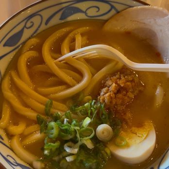 Marugame Udon - Tonkotsu - Japanese Near Me - San Ramon, California Marugame Udon - Tonkotsu - Japanese Near Me - San Ramon, California