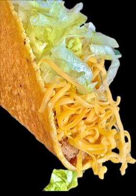 El Chupacabra Alki by null