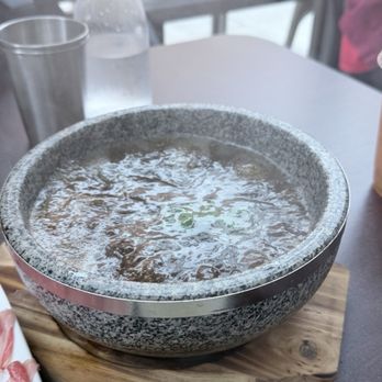Phology Noodle House - Vietnamese Near Me - Chula Vista, California Phology Noodle House - Vietnamese Near Me - Chula Vista, California